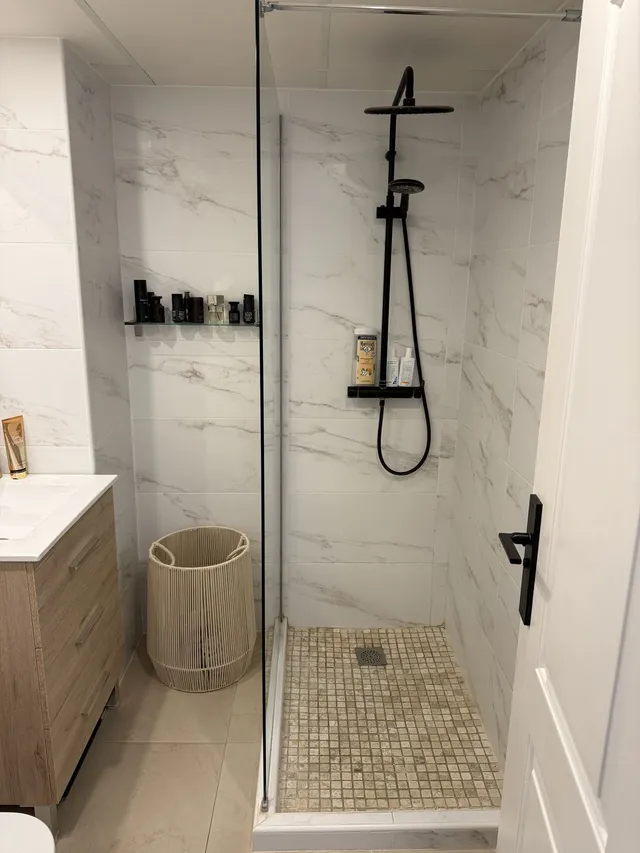 Apartamento 2 habitaciones 105m² en venta - Costa Del Sol — 14
