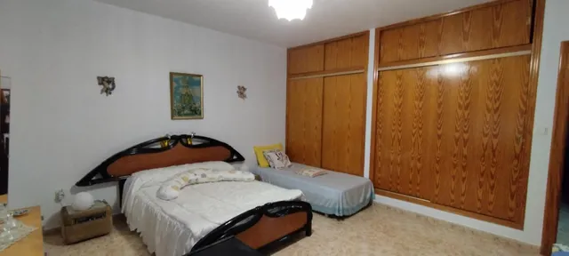 SUPER CHALET PARA VIVIR CON TODO LO QUE NECESITAS!!! — 44