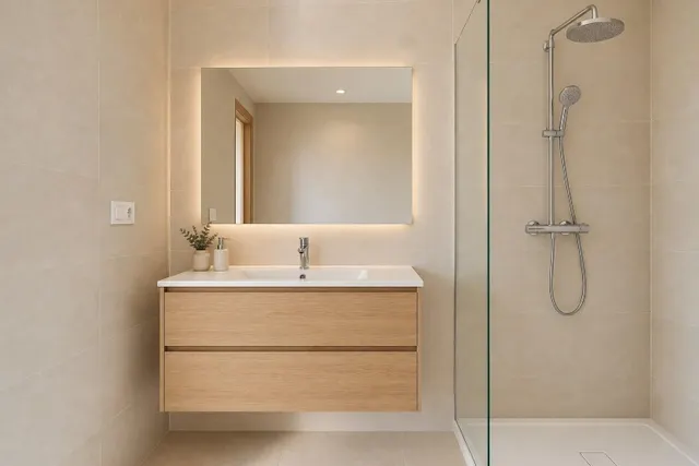 Casa 3 habitaciones 110m² en venta - South of spain — 11