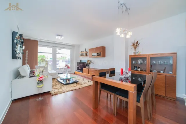 Piso 3 habitaciones 170m² en venta - Prado de Somosaguas - foto 4
