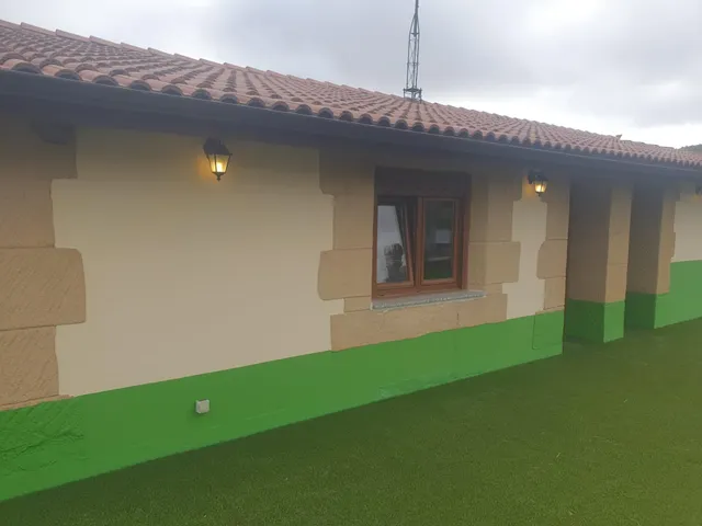 Casa 6 habitaciones 277m² en venta - Rublacedo de Abajo — 15