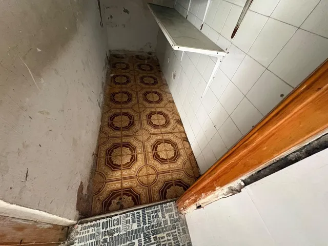 Oportunidad en Pinos Puente!! — 12