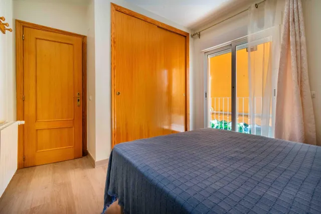 Villa 4 habitaciones 178m² en venta - San rafael — 19
