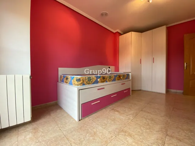 Espectacular chalet en la mejor zona del municipio — 32
