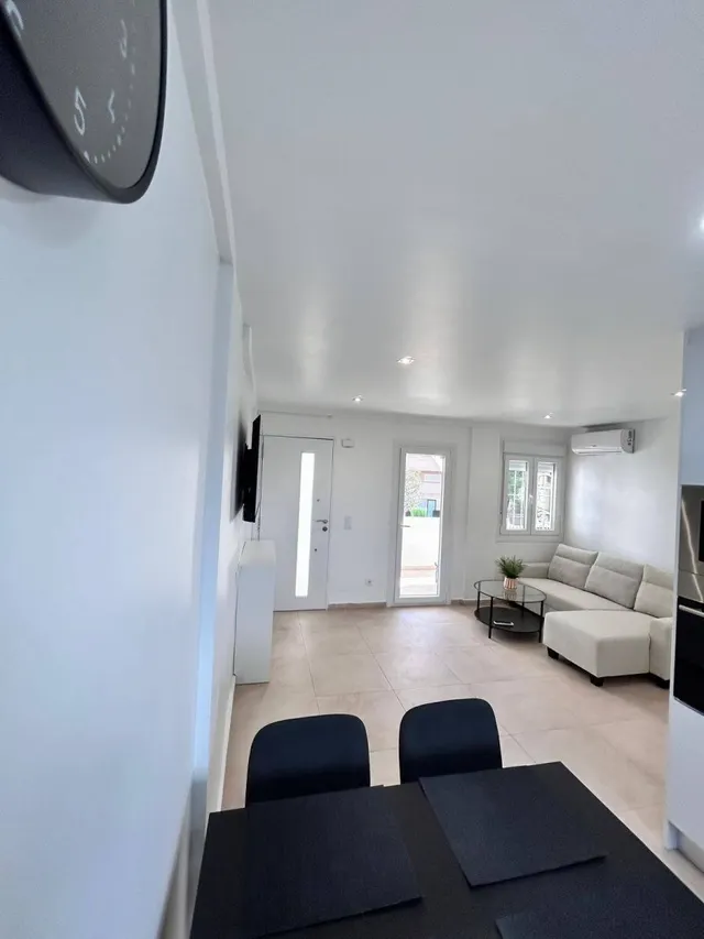 Apartamento 2 habitaciones 60m² en venta - Costa blanca — 9