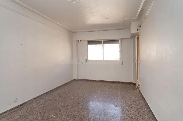 PISO EN ALCANTARILLA - foto 4