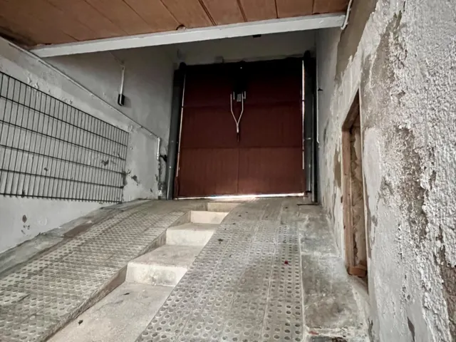 Gran casa en Campanet — 48