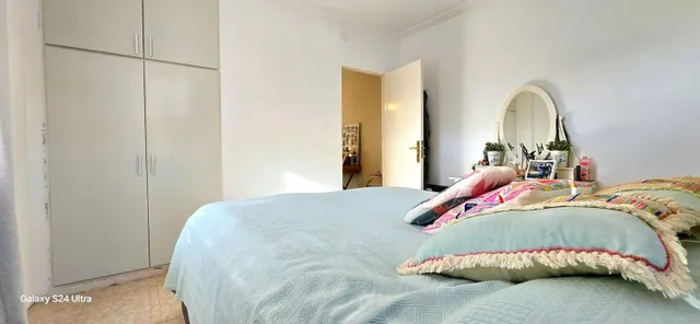 CHALET EN VENTA — 27
