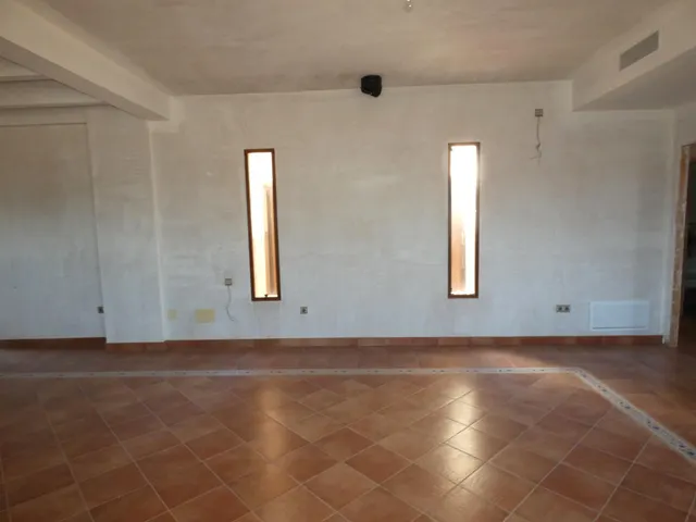 ¡Atención, buscador de la casa de tus sueños! — 36