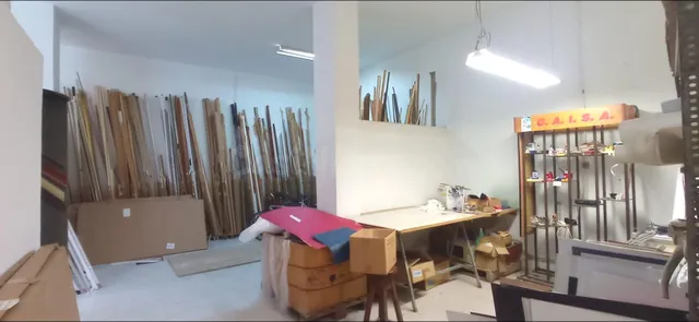 Local comercial 115m² en venta - Dávila-Castros - foto 5