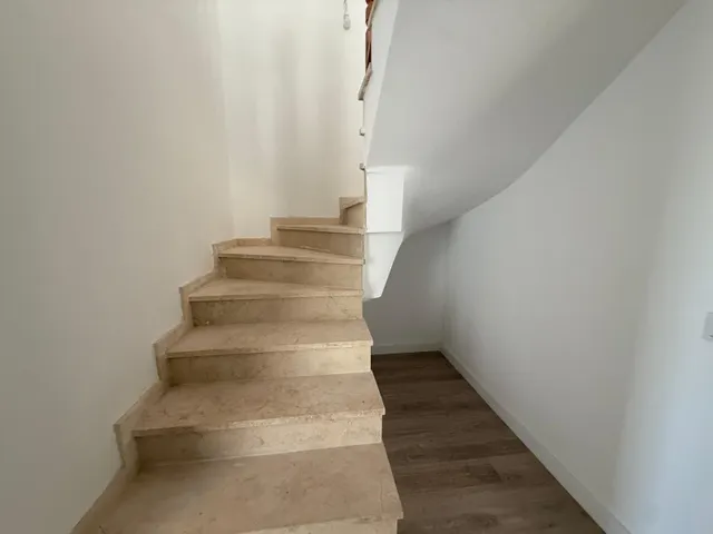 Dúplex 2 habitaciones 85m² en venta - la muela — 10