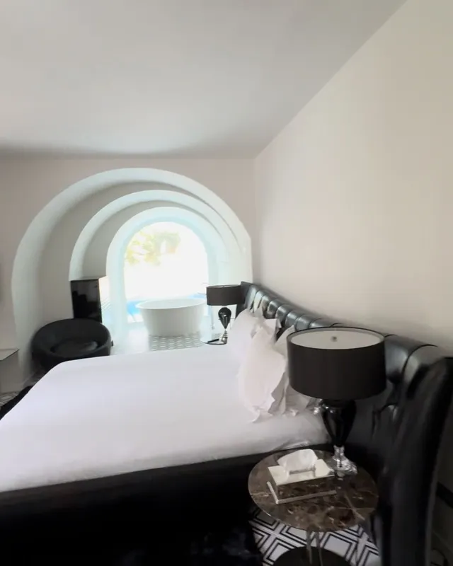 Adosado 5 habitaciones 188m² en venta - Marbella — 13