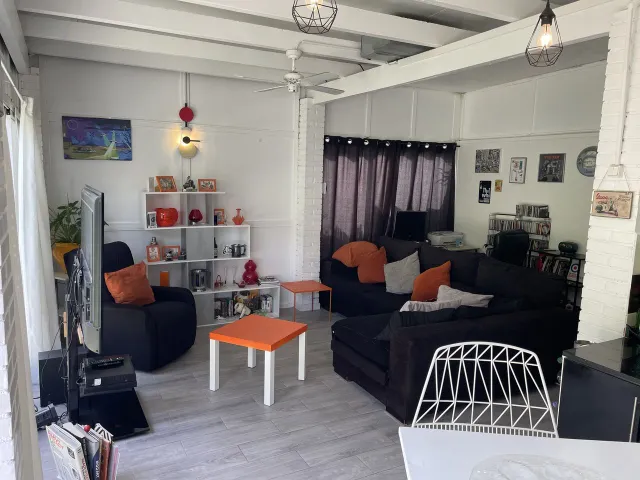 Villa 2 habitaciones 89m² en venta - Country Club — 16