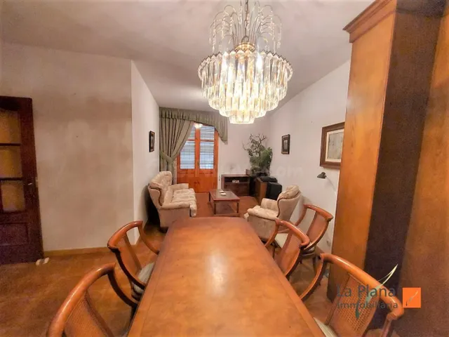 EDIFICIO EN VENTA EN TORTOSA (TARRAGONA) - foto 4