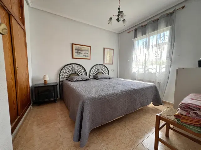 Quad 3 habitaciones 132m² en venta - Torreblanca — 27