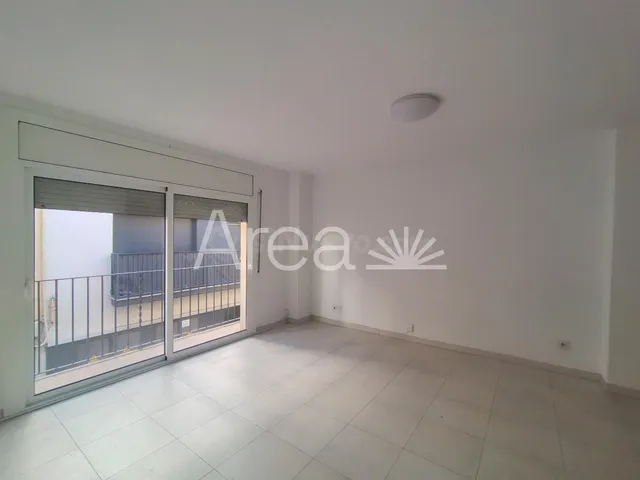 Piso céntrico en Arenys de Mar - foto 2
