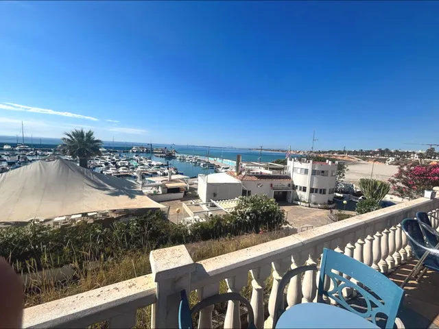 Chalet en venta en Torre de la Horadada andando a las playas — 47
