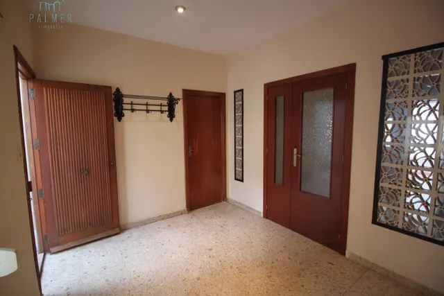 Casa en La Vilavella — 9