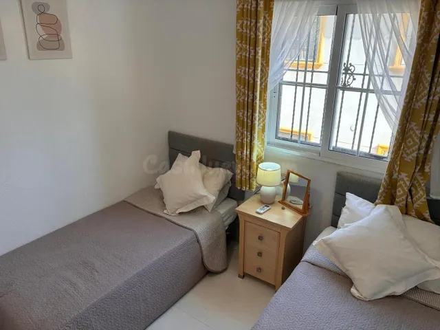Villa 2 habitaciones 80m² en venta - Lomas de Cabo Roig — 14