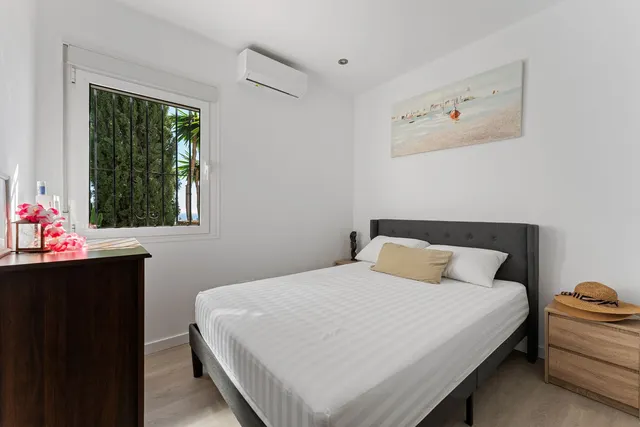 Chalet 4 habitaciones 216m² en venta - Centro — 32