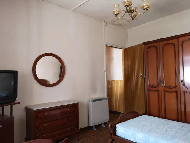 Urbis te ofrece una estupenda casa en venta en Ciudad Rodrigo, Salamanca. — 10