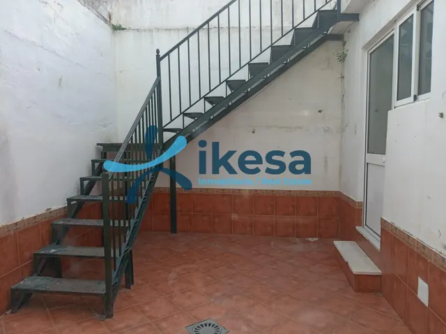 Venta de vivienda en Almonte, Huelva. — 7