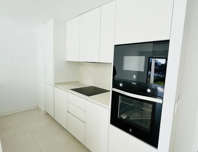 Apartamento 2 habitaciones 74m² en venta - Centro — 8