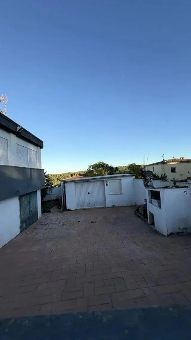 Se vende chalet OKUPADO en PJ CISTERNA 6, EL CATLLAR (TARRAG - foto 2
