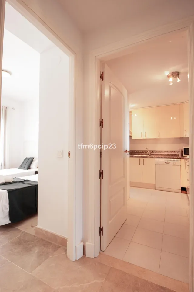 Apartamento 2 habitaciones 118m² en venta - Costa del Sol — 15