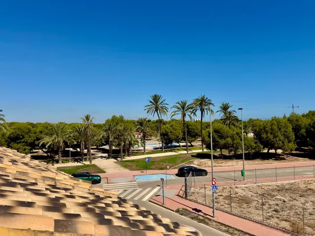 Dúplex 3 habitaciones 97m² en venta - Playa de santiago de la ribera — 31