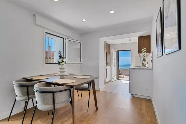Chalet 3 habitaciones 93m² en venta - Centro — 4