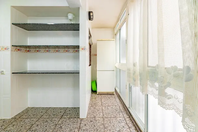 Piso En San Antonio, Cullera. — 5