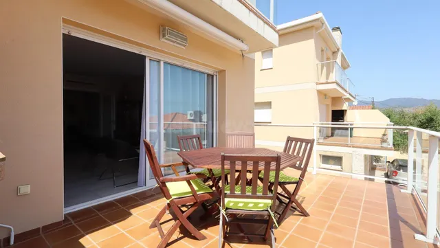 Casa en Llançà a 300m de la playa de la Farela. - foto 5