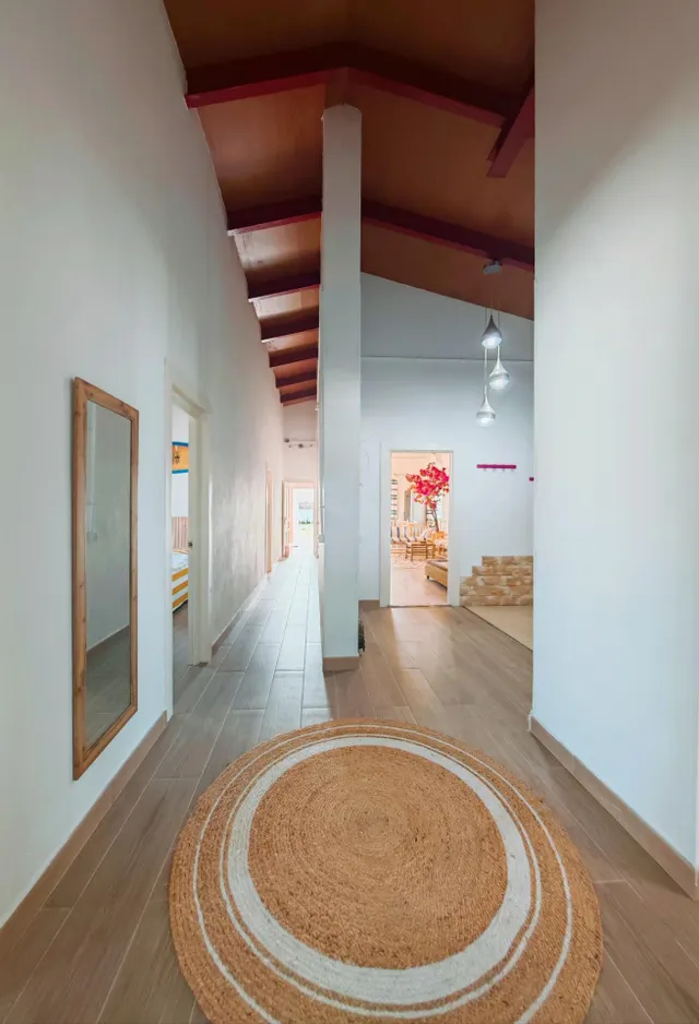 Chalet en venta en Chiclana de la Frontera – Zona Pago del Humo — 40