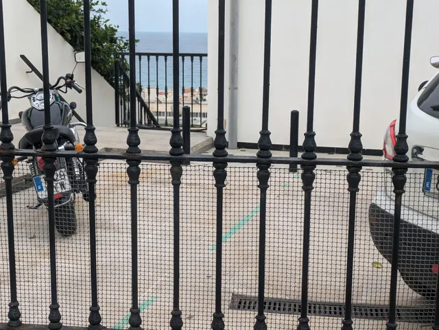 Apartamento 3 habitaciones 170m² en venta - Centro — 29