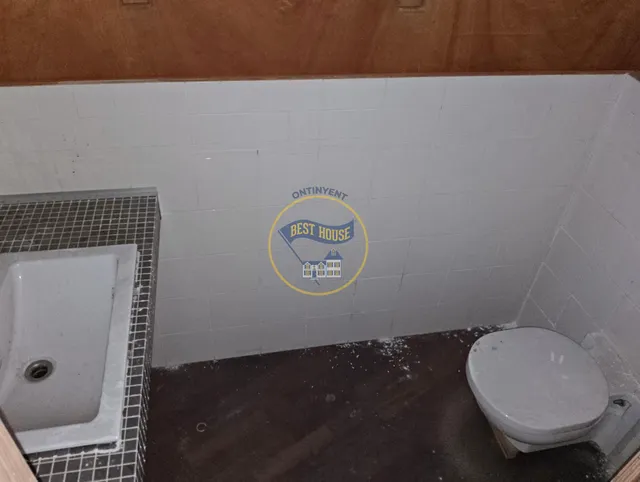 LOCAL COMERCIAL EN ALQUILER EN ONTINYENT — 15