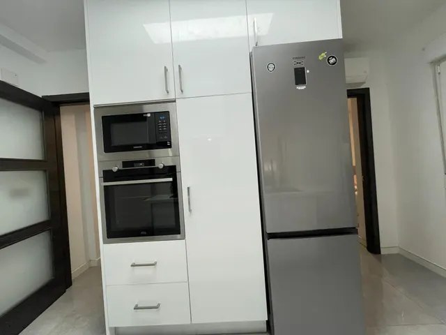 Apartamento reformado a 50 mts de la playa de la mata — 14