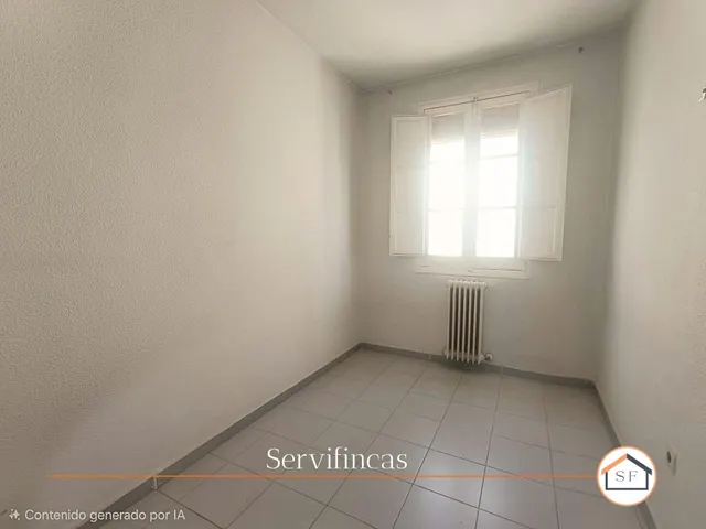 Piso 5 habitaciones 147m² en venta - Arganzuela — 10