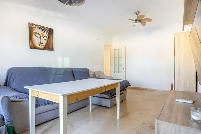 ¡Hola! Soy la casa de tus sueños en Villanueva del Ariscal. - foto 5