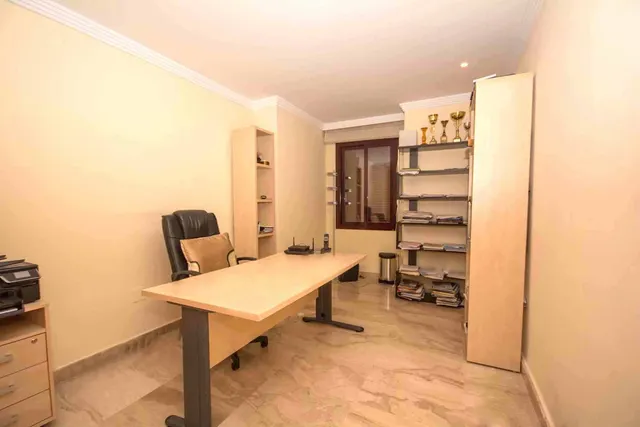 Apartamento 4 habitaciones 200m² en venta - Costa Del Sol — 7