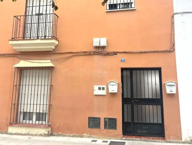 Casa 4 habitaciones 131m² en venta - Centro Santa Maria - foto 4