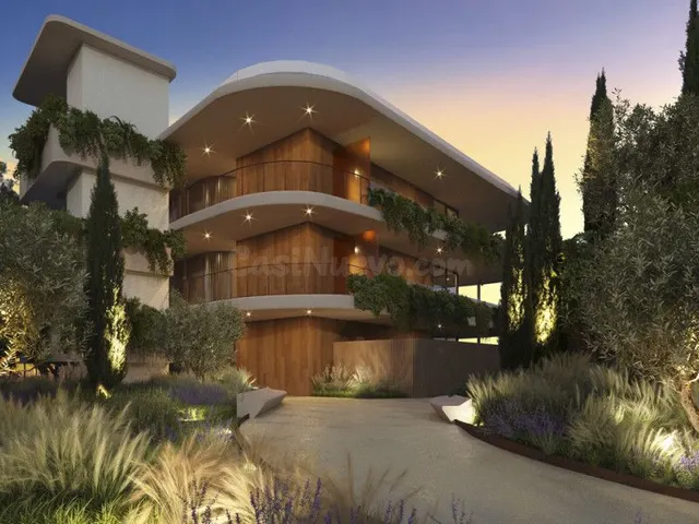 Apartamento 3 habitaciones 176m² en venta - El Higuerón - foto 3
