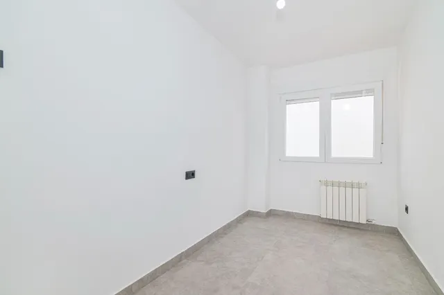 Exclusivo Piso Nuevo en Cenes de la Vega - ¡Tu Sueño se puede hacer realidad! — 7