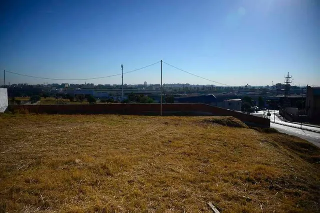 SOLAR EN VENTA EN TOMARES — 7