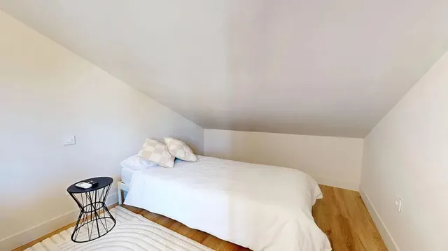 Adosado 3 habitaciones 157m² en venta - Costa Del Sol — 31