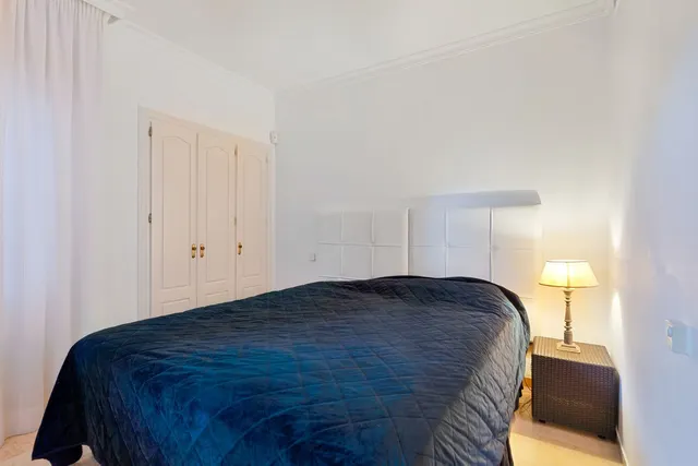 Apartamento 3 habitaciones 130m² en venta - Marbella — 19