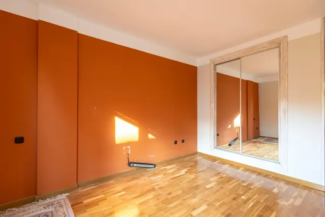 Un chalet para disfrutar de la vida, tu nuevo hogar en parquesol — 38