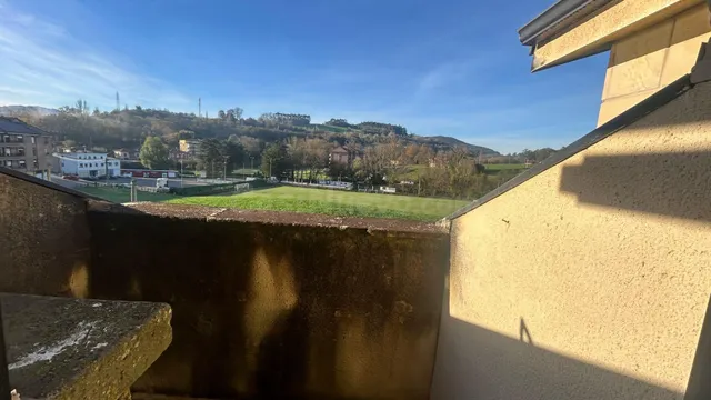 ATICO EN BERANGA - foto 5