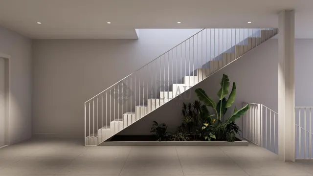 Obra nueva en Cunit — 10
