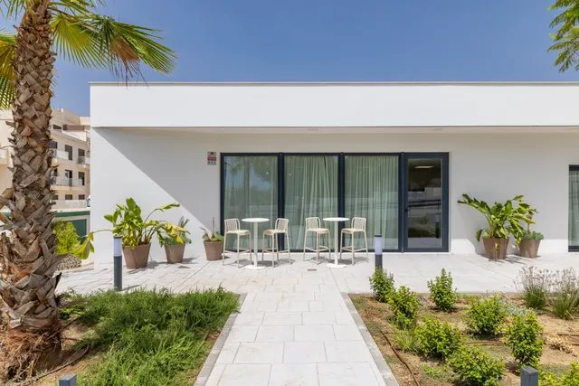 Adosado 3 habitaciones 167m² en venta - Riviera del sol